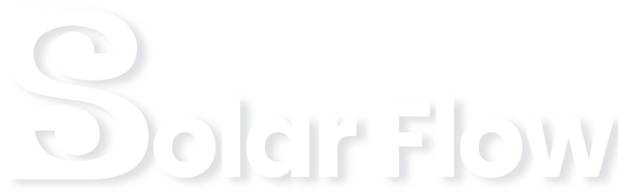 SolarFlow